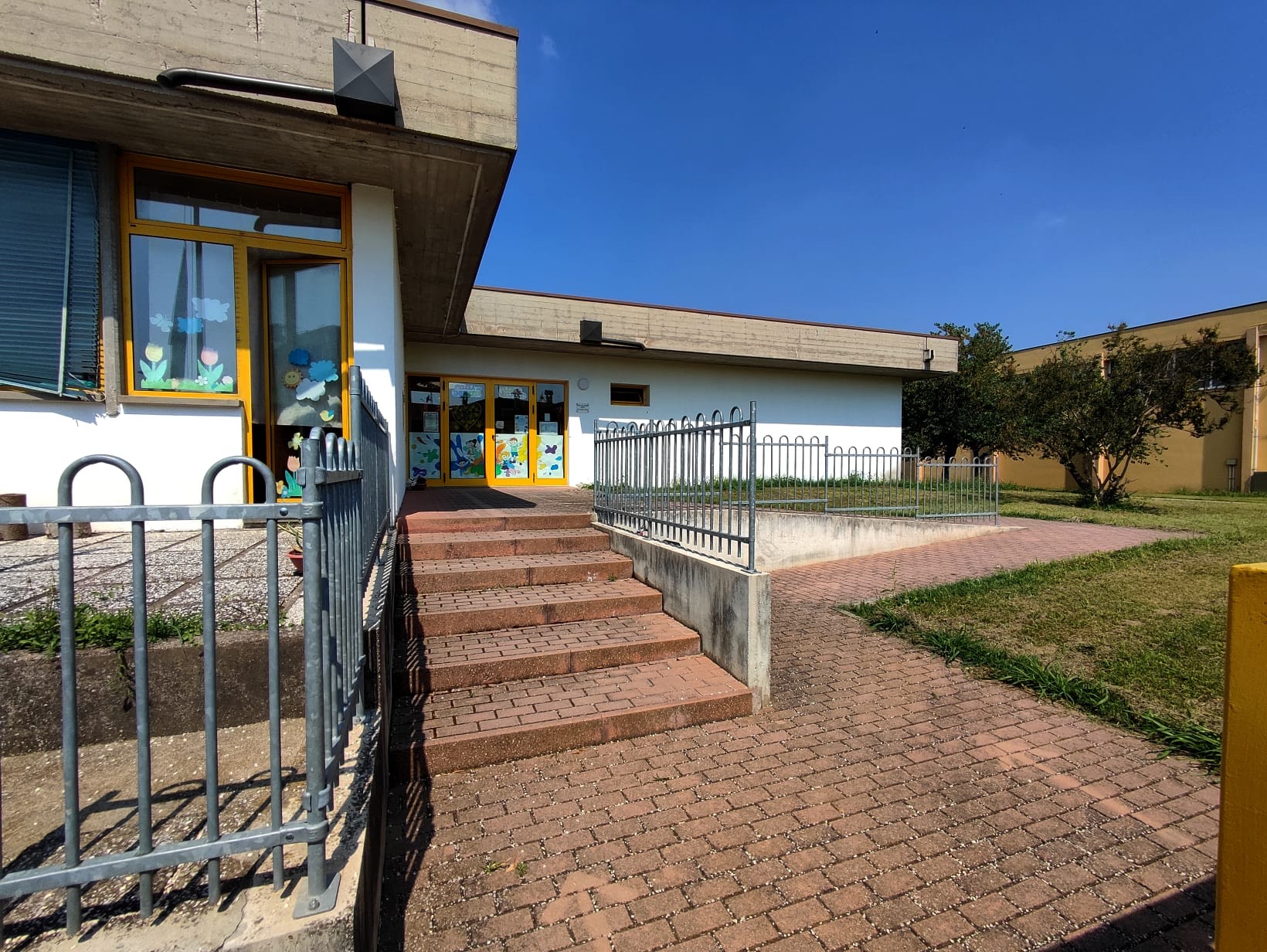 FOTO PRIMARIA FRATTA