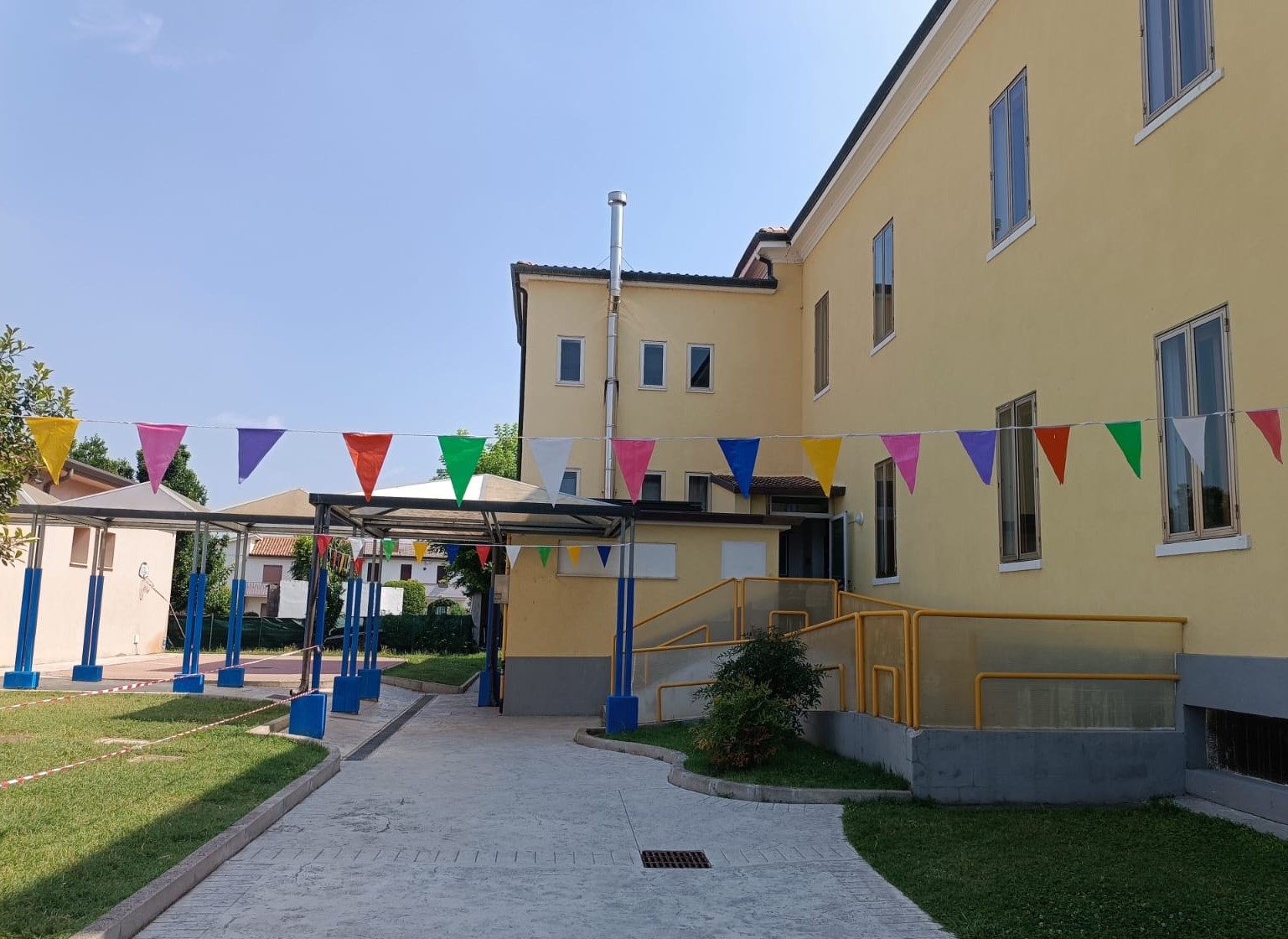 FOTO PRIMARIA PINCARA