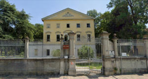 FOTO SSIG FRATTA