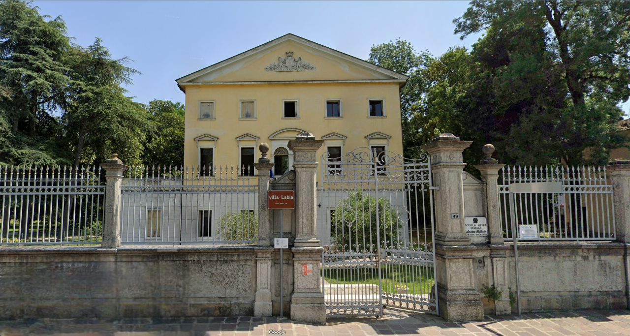 FOTO SSIG FRATTA