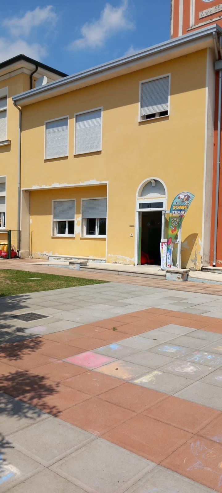 FOTO PRIMARIA VILLAMARZANA