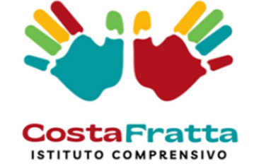 LOGO COSTA - FRATTA