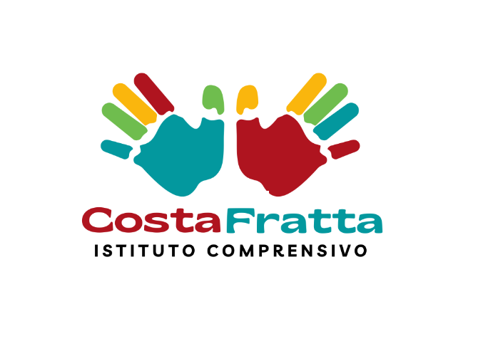 LOGO IC COSTA - FRATTA
