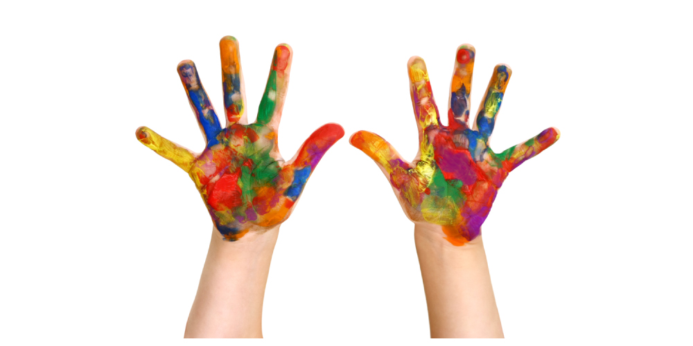 iscrizione infanzia
