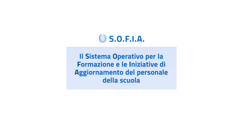 s.o.f.i.a.