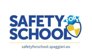 SAFETY FOR SCHOOL
