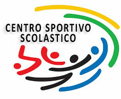 logo centro sportivo