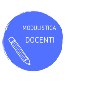 logo modulistica docenti