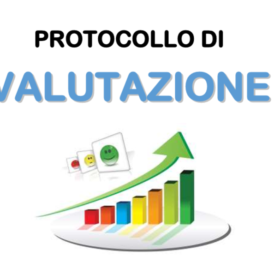 protocollo di valutazione