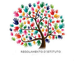 regolemento di istituto