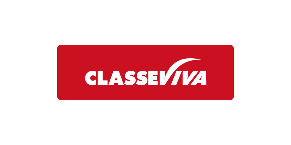 classeviva