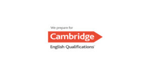 LOGO cambridge