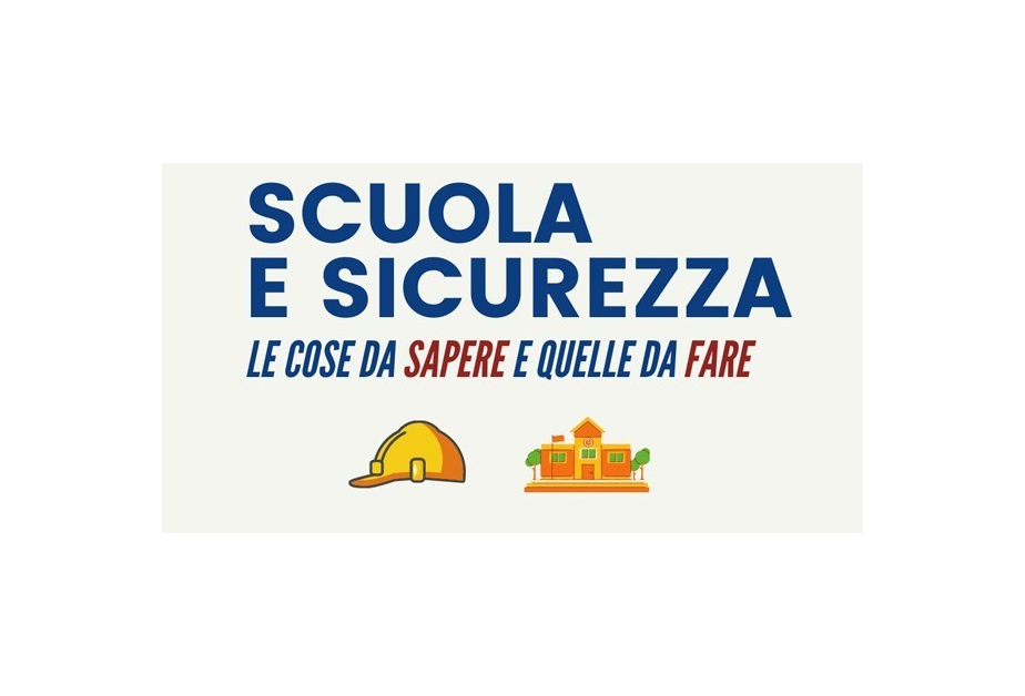 SICUREZZA