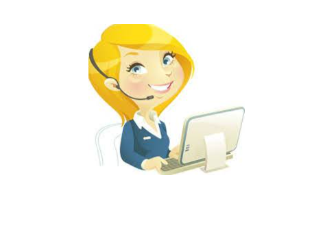 LOGO UFFICIO PERSONALE