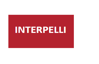 LOGO INTERPELLI