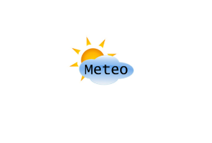 logo meteo
