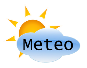 logo meteo
