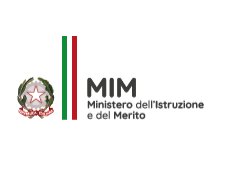 LOGO MINISTERO ISTRUZIONE