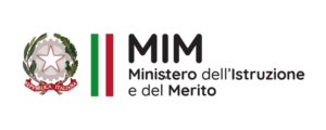 LOGO MIM