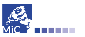 logo MIC
