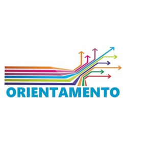 LOGO ORIENTAMENTO